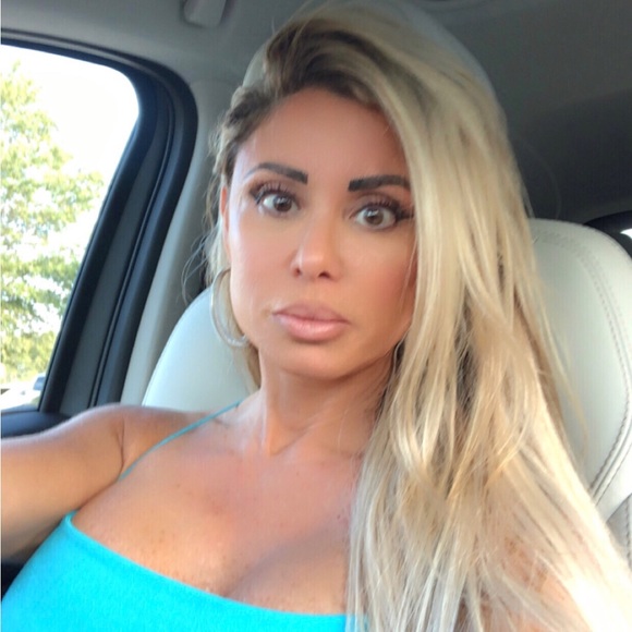 sensualsweets23